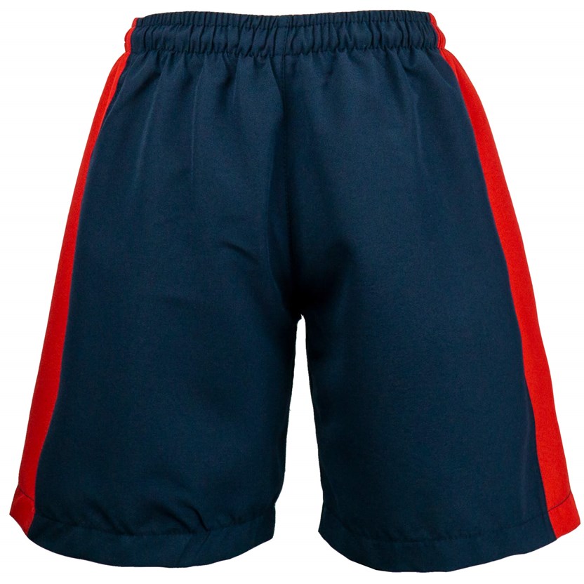 Sports Shorts
